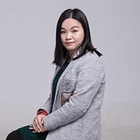 &#80;&#84;&#30495;&#20154;&#65288;&#20013;&#22269;&#65289;&#23448;&#26041;&#32593;&#31449;