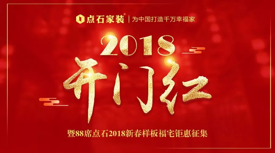 &#80;&#84;&#30495;&#20154;&#65288;&#20013;&#22269;&#65289;&#23448;&#26041;&#32593;&#31449;