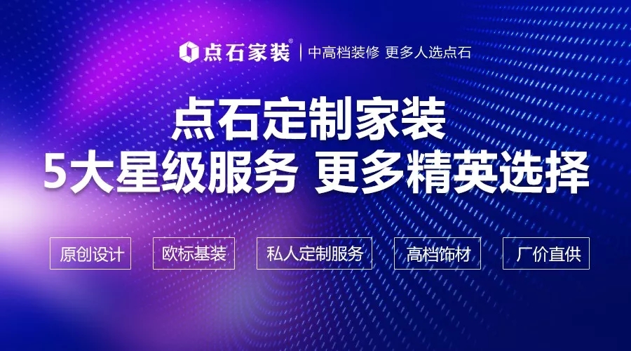 &#80;&#84;&#30495;&#20154;&#65288;&#20013;&#22269;&#65289;&#23448;&#26041;&#32593;&#31449;