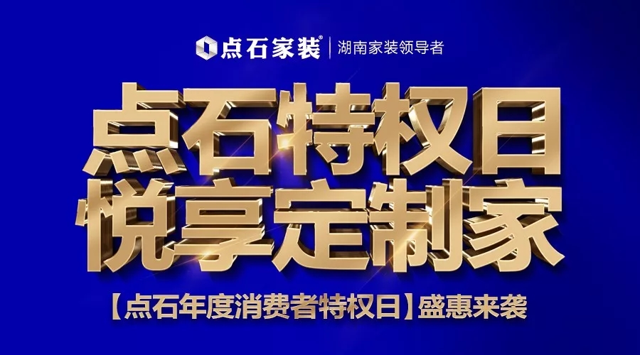 &#80;&#84;&#30495;&#20154;&#65288;&#20013;&#22269;&#65289;&#23448;&#26041;&#32593;&#31449;