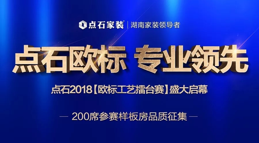 &#80;&#84;&#30495;&#20154;&#65288;&#20013;&#22269;&#65289;&#23448;&#26041;&#32593;&#31449;