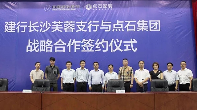 &#80;&#84;&#30495;&#20154;&#65288;&#20013;&#22269;&#65289;&#23448;&#26041;&#32593;&#31449;