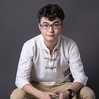 &#80;&#84;&#30495;&#20154;&#65288;&#20013;&#22269;&#65289;&#23448;&#26041;&#32593;&#31449;