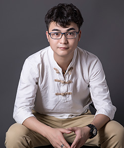 &#80;&#84;&#30495;&#20154;&#65288;&#20013;&#22269;&#65289;&#23448;&#26041;&#32593;&#31449;