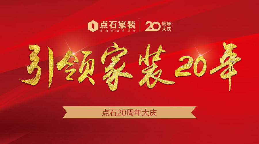 &#80;&#84;&#30495;&#20154;&#65288;&#20013;&#22269;&#65289;&#23448;&#26041;&#32593;&#31449;