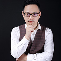&#80;&#84;&#30495;&#20154;&#65288;&#20013;&#22269;&#65289;&#23448;&#26041;&#32593;&#31449;