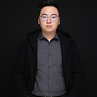 &#80;&#84;&#30495;&#20154;&#65288;&#20013;&#22269;&#65289;&#23448;&#26041;&#32593;&#31449;