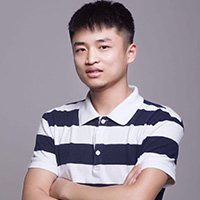 &#80;&#84;&#30495;&#20154;&#65288;&#20013;&#22269;&#65289;&#23448;&#26041;&#32593;&#31449;