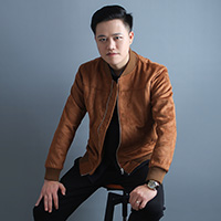 &#80;&#84;&#30495;&#20154;&#65288;&#20013;&#22269;&#65289;&#23448;&#26041;&#32593;&#31449;
