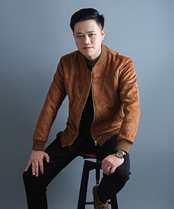 &#80;&#84;&#30495;&#20154;&#65288;&#20013;&#22269;&#65289;&#23448;&#26041;&#32593;&#31449;