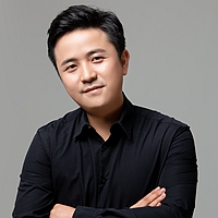 &#80;&#84;&#30495;&#20154;&#65288;&#20013;&#22269;&#65289;&#23448;&#26041;&#32593;&#31449;