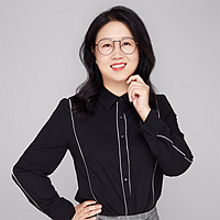 &#80;&#84;&#30495;&#20154;&#65288;&#20013;&#22269;&#65289;&#23448;&#26041;&#32593;&#31449;