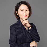 &#80;&#84;&#30495;&#20154;&#65288;&#20013;&#22269;&#65289;&#23448;&#26041;&#32593;&#31449;