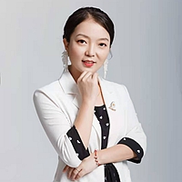 &#80;&#84;&#30495;&#20154;&#65288;&#20013;&#22269;&#65289;&#23448;&#26041;&#32593;&#31449;