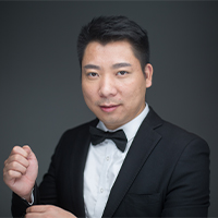 &#80;&#84;&#30495;&#20154;&#65288;&#20013;&#22269;&#65289;&#23448;&#26041;&#32593;&#31449;