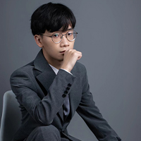 &#80;&#84;&#30495;&#20154;&#65288;&#20013;&#22269;&#65289;&#23448;&#26041;&#32593;&#31449;
