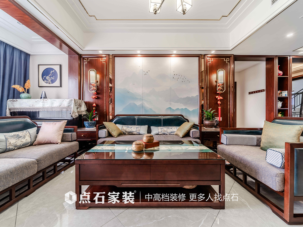 &#80;&#84;&#30495;&#20154;&#65288;&#20013;&#22269;&#65289;&#23448;&#26041;&#32593;&#31449;