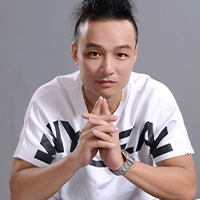 &#80;&#84;&#30495;&#20154;&#65288;&#20013;&#22269;&#65289;&#23448;&#26041;&#32593;&#31449;