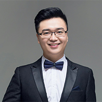 &#80;&#84;&#30495;&#20154;&#65288;&#20013;&#22269;&#65289;&#23448;&#26041;&#32593;&#31449;