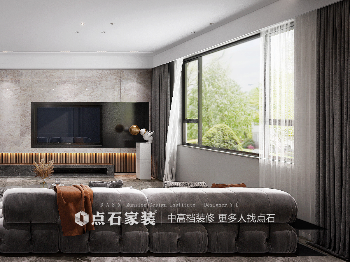 &#80;&#84;&#30495;&#20154;&#65288;&#20013;&#22269;&#65289;&#23448;&#26041;&#32593;&#31449;