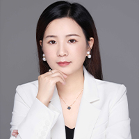 &#80;&#84;&#30495;&#20154;&#65288;&#20013;&#22269;&#65289;&#23448;&#26041;&#32593;&#31449;