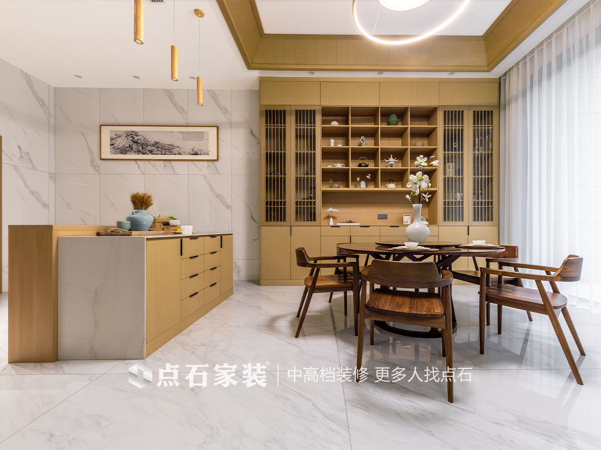 &#80;&#84;&#30495;&#20154;&#65288;&#20013;&#22269;&#65289;&#23448;&#26041;&#32593;&#31449;