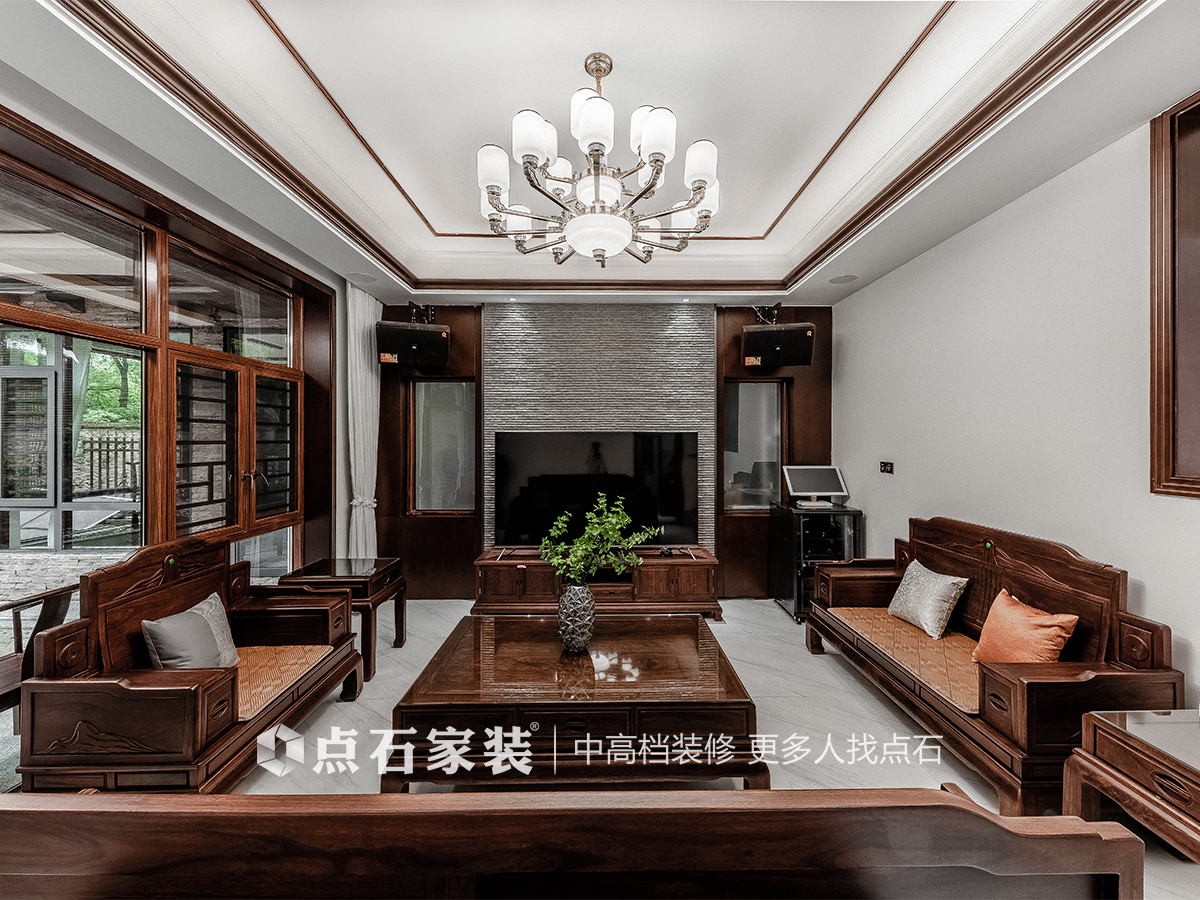 &#80;&#84;&#30495;&#20154;&#65288;&#20013;&#22269;&#65289;&#23448;&#26041;&#32593;&#31449;