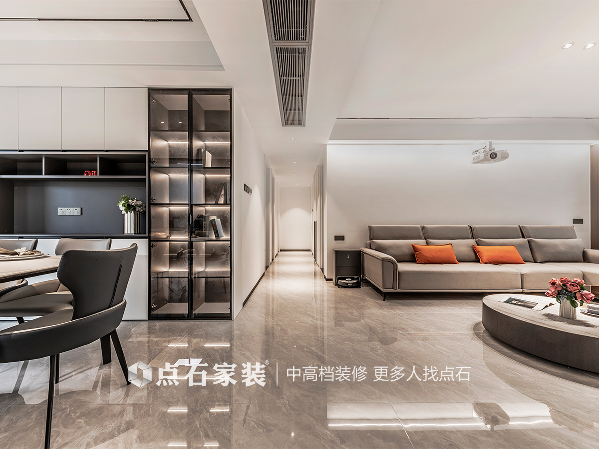 &#80;&#84;&#30495;&#20154;&#65288;&#20013;&#22269;&#65289;&#23448;&#26041;&#32593;&#31449;