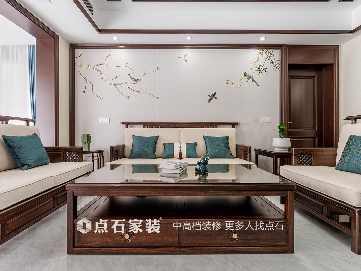 &#80;&#84;&#30495;&#20154;&#65288;&#20013;&#22269;&#65289;&#23448;&#26041;&#32593;&#31449;