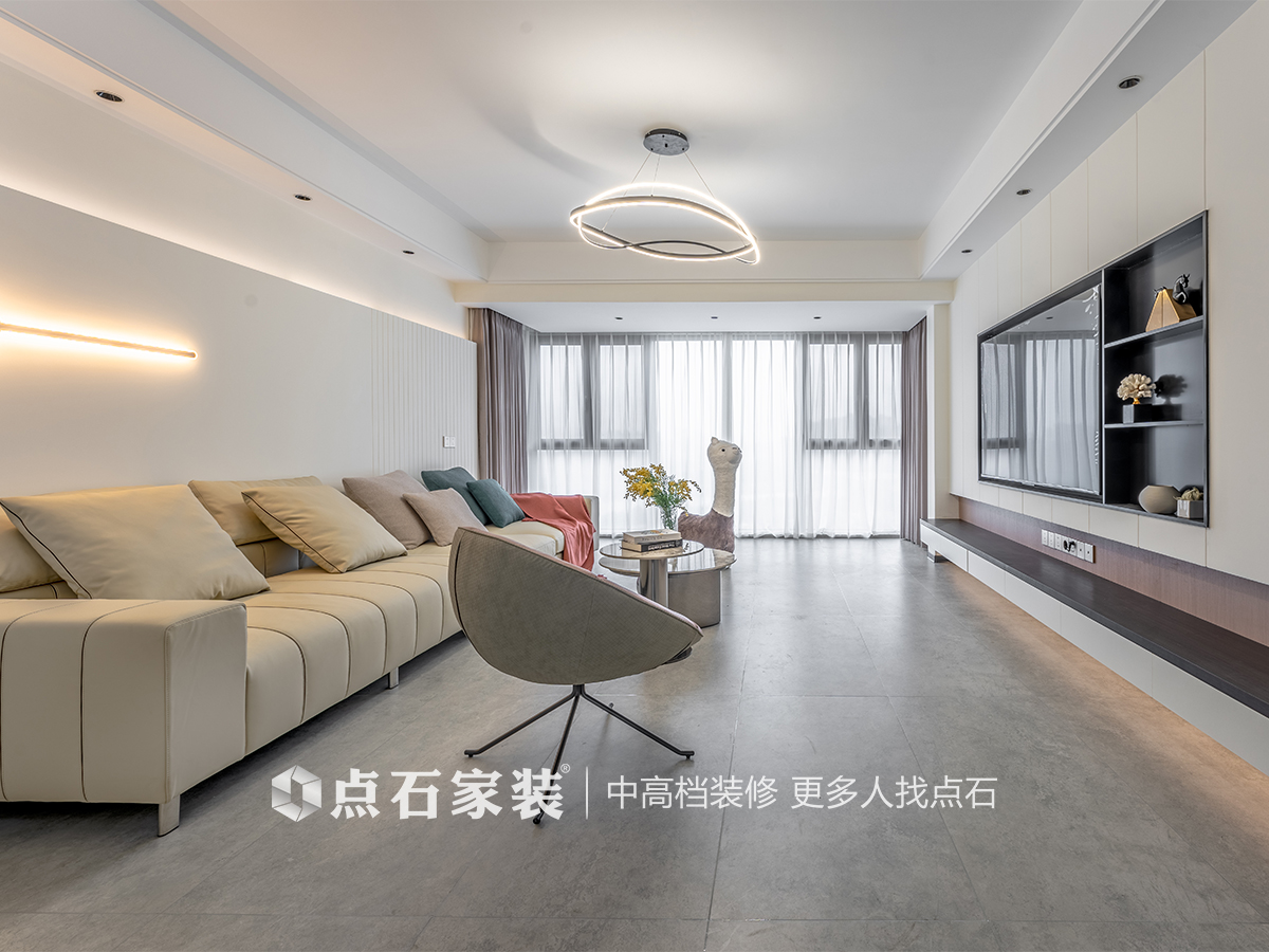 &#80;&#84;&#30495;&#20154;&#65288;&#20013;&#22269;&#65289;&#23448;&#26041;&#32593;&#31449;