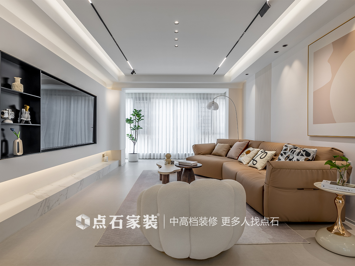 &#80;&#84;&#30495;&#20154;&#65288;&#20013;&#22269;&#65289;&#23448;&#26041;&#32593;&#31449;