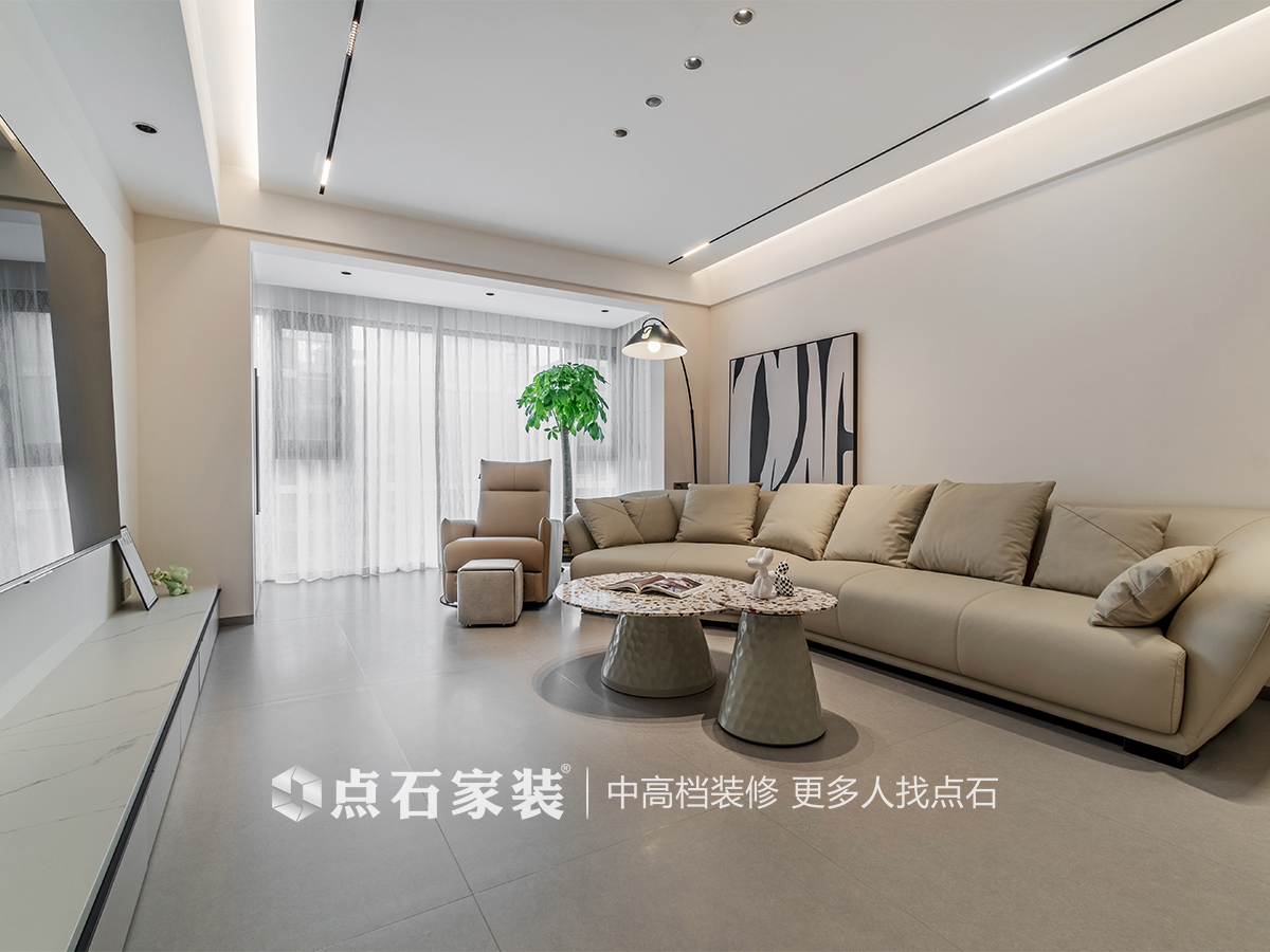 &#80;&#84;&#30495;&#20154;&#65288;&#20013;&#22269;&#65289;&#23448;&#26041;&#32593;&#31449;