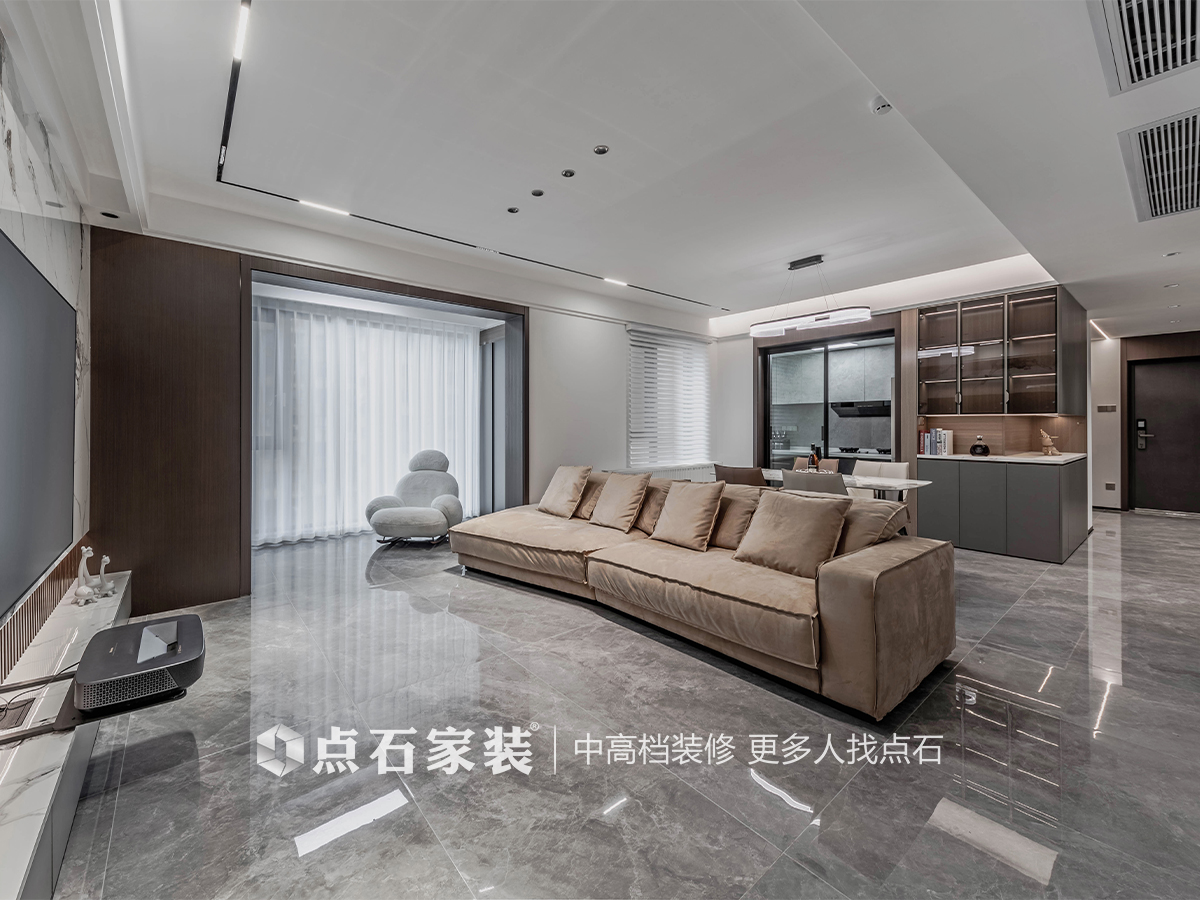 &#80;&#84;&#30495;&#20154;&#65288;&#20013;&#22269;&#65289;&#23448;&#26041;&#32593;&#31449;