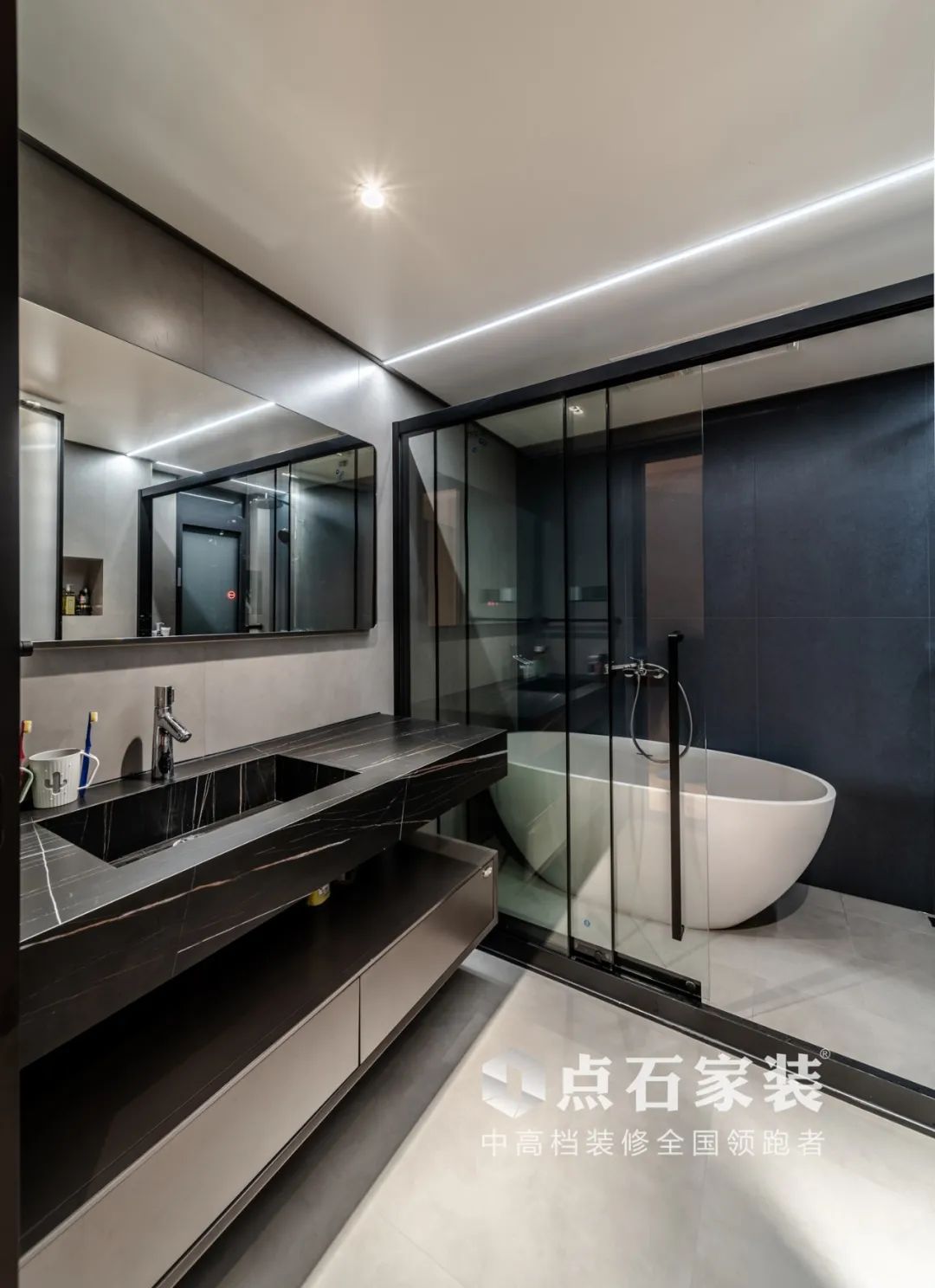 &#80;&#84;&#30495;&#20154;&#65288;&#20013;&#22269;&#65289;&#23448;&#26041;&#32593;&#31449;
