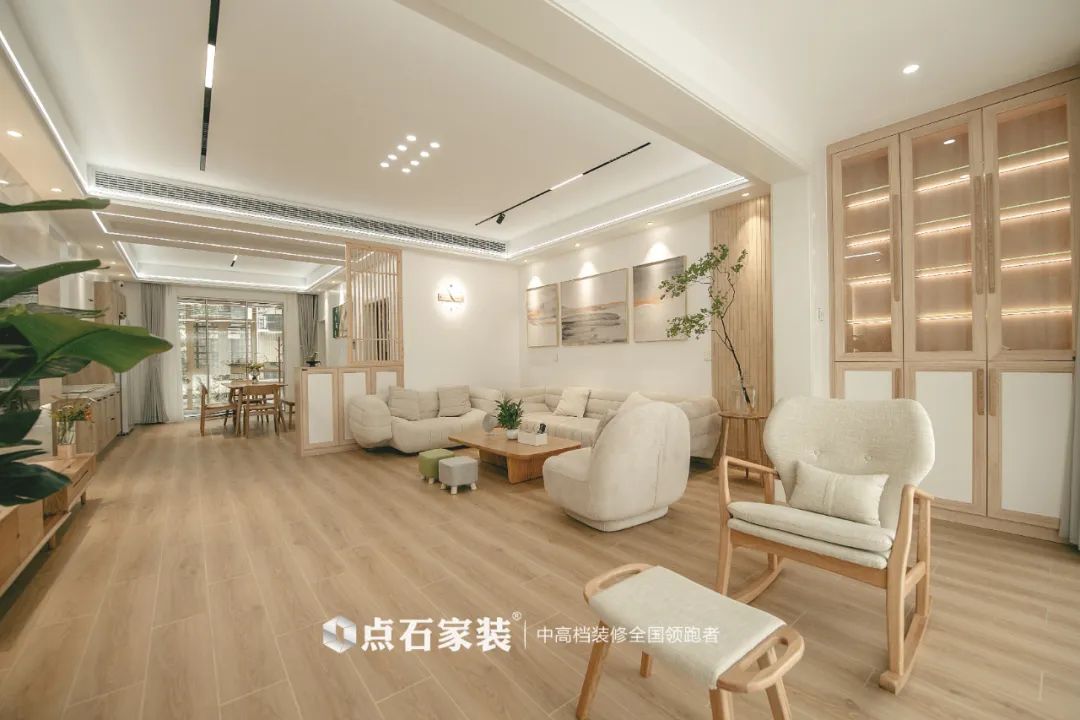 &#80;&#84;&#30495;&#20154;&#65288;&#20013;&#22269;&#65289;&#23448;&#26041;&#32593;&#31449;