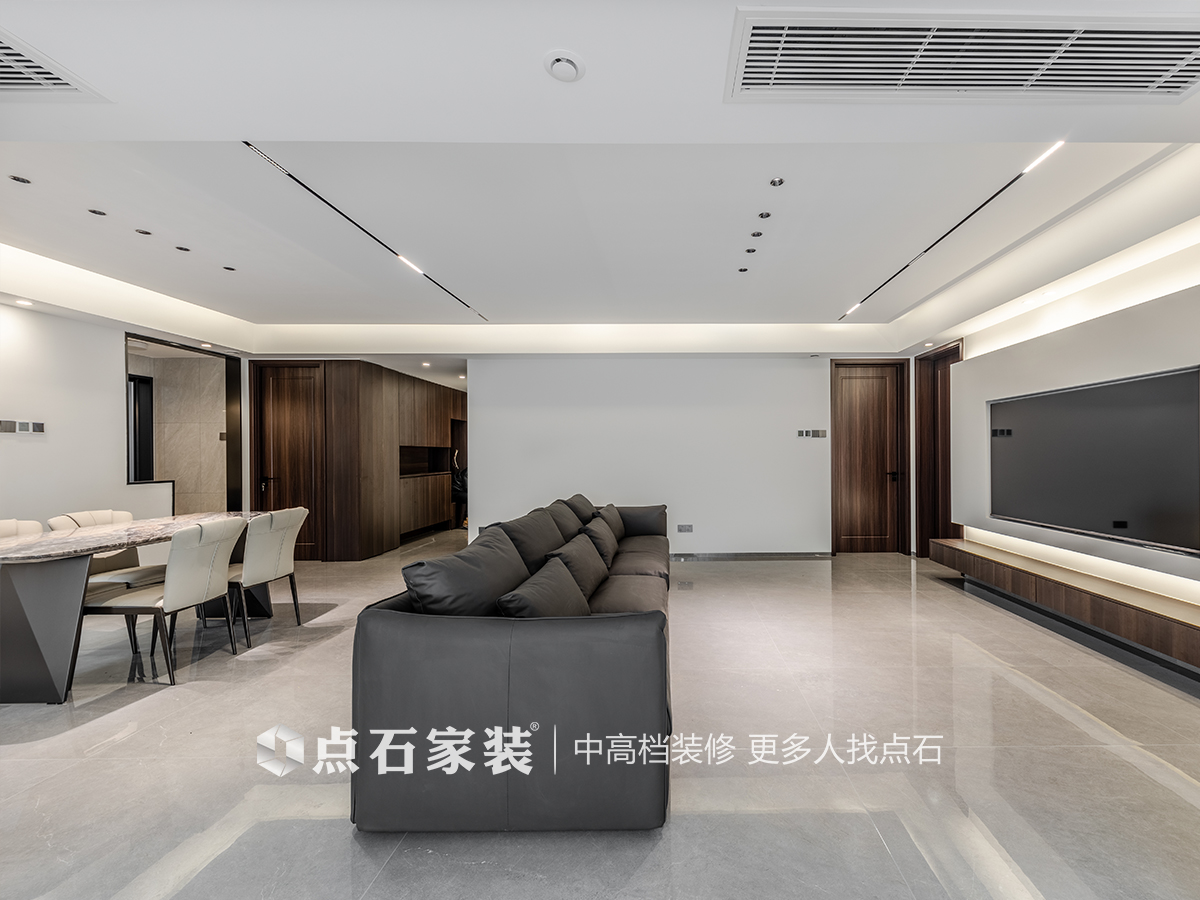 &#80;&#84;&#30495;&#20154;&#65288;&#20013;&#22269;&#65289;&#23448;&#26041;&#32593;&#31449;