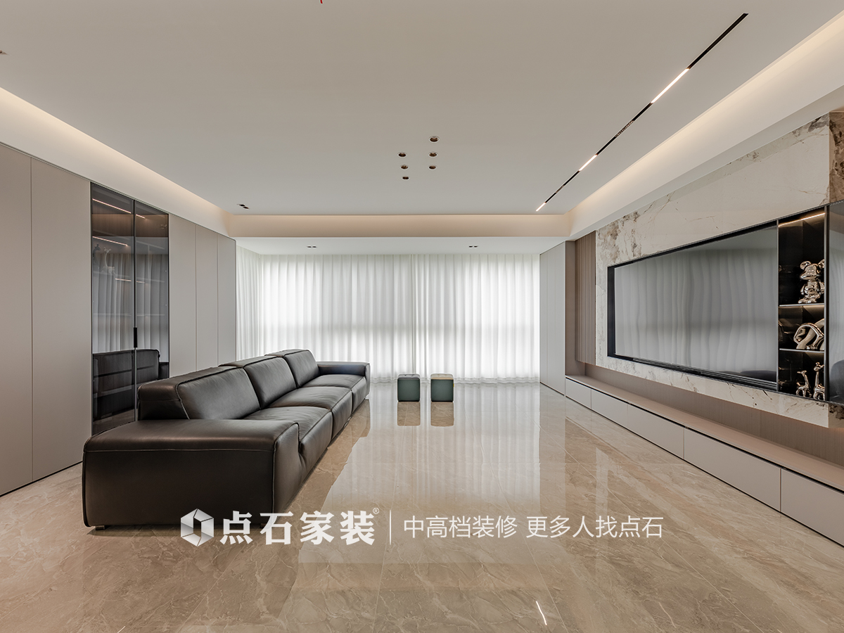 &#80;&#84;&#30495;&#20154;&#65288;&#20013;&#22269;&#65289;&#23448;&#26041;&#32593;&#31449;