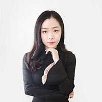 &#80;&#84;&#30495;&#20154;&#65288;&#20013;&#22269;&#65289;&#23448;&#26041;&#32593;&#31449;
