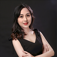 &#80;&#84;&#30495;&#20154;&#65288;&#20013;&#22269;&#65289;&#23448;&#26041;&#32593;&#31449;