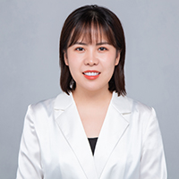&#80;&#84;&#30495;&#20154;&#65288;&#20013;&#22269;&#65289;&#23448;&#26041;&#32593;&#31449;