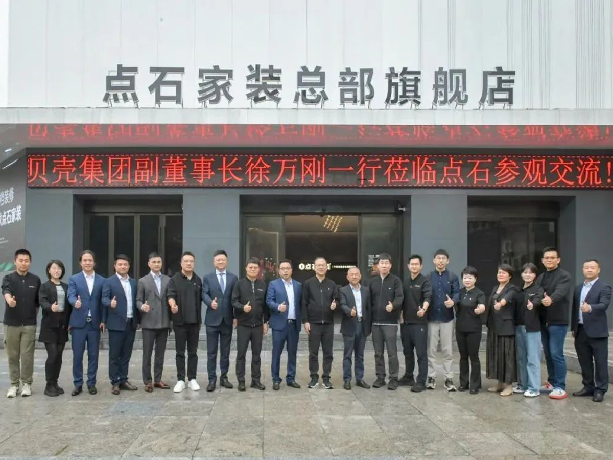 &#80;&#84;&#30495;&#20154;&#65288;&#20013;&#22269;&#65289;&#23448;&#26041;&#32593;&#31449;