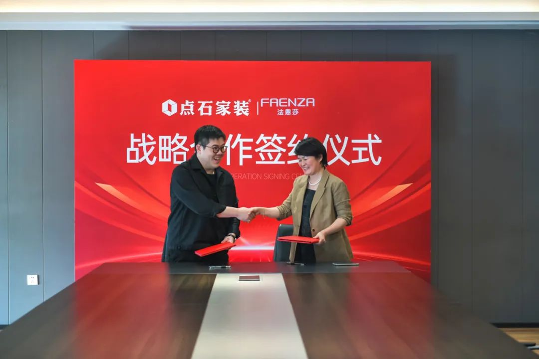 &#80;&#84;&#30495;&#20154;&#65288;&#20013;&#22269;&#65289;&#23448;&#26041;&#32593;&#31449;