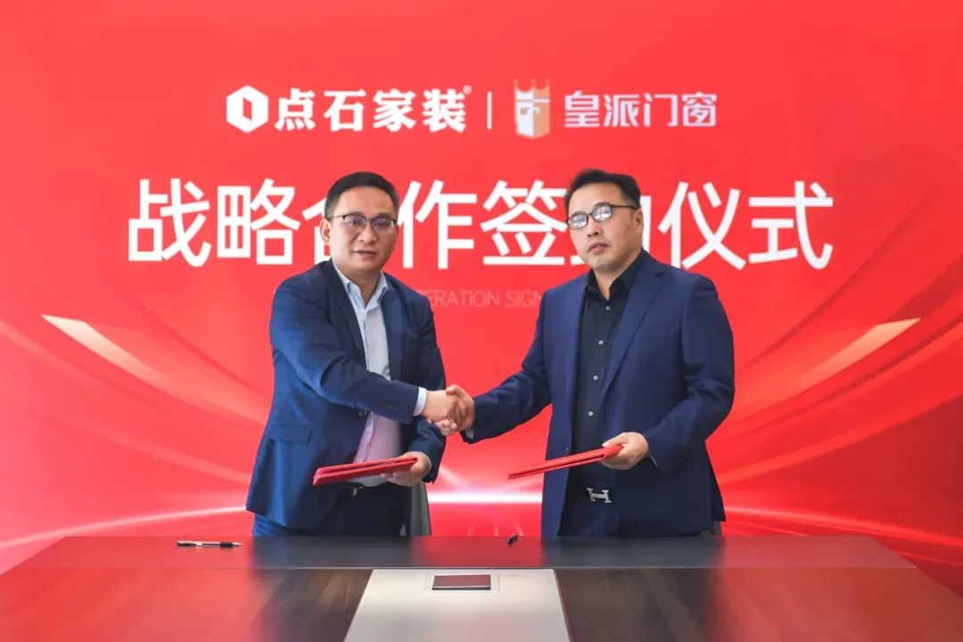 &#80;&#84;&#30495;&#20154;&#65288;&#20013;&#22269;&#65289;&#23448;&#26041;&#32593;&#31449;