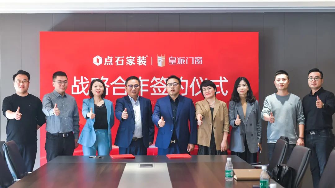 &#80;&#84;&#30495;&#20154;&#65288;&#20013;&#22269;&#65289;&#23448;&#26041;&#32593;&#31449;