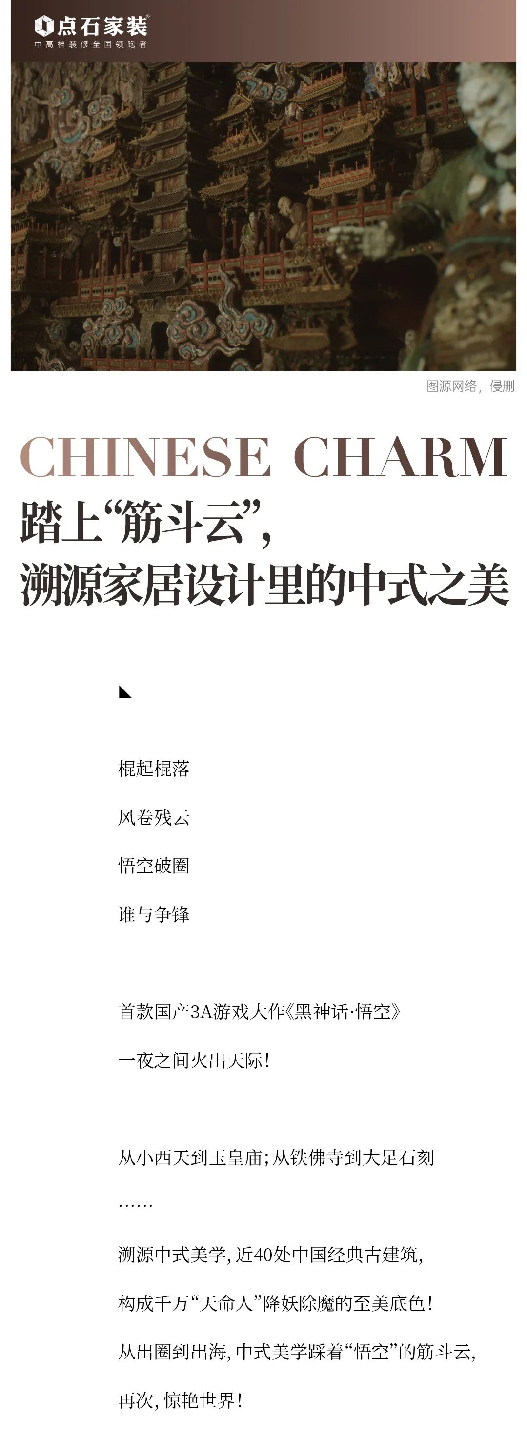 &#80;&#84;&#30495;&#20154;&#65288;&#20013;&#22269;&#65289;&#23448;&#26041;&#32593;&#31449;