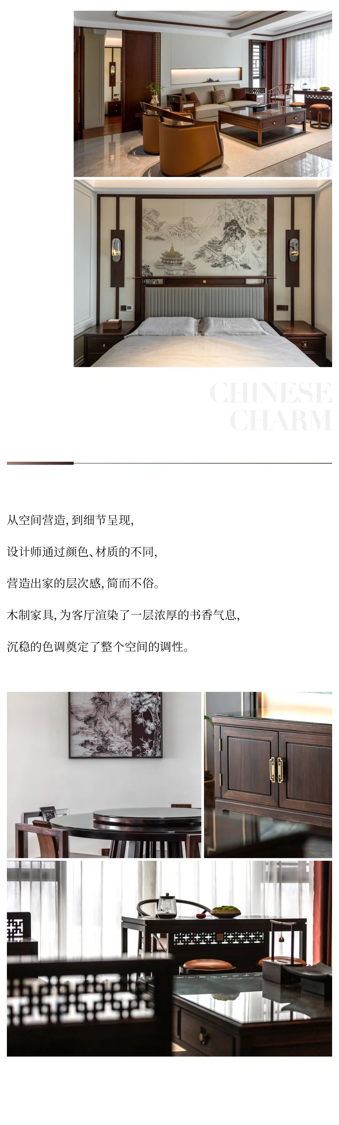 &#80;&#84;&#30495;&#20154;&#65288;&#20013;&#22269;&#65289;&#23448;&#26041;&#32593;&#31449;