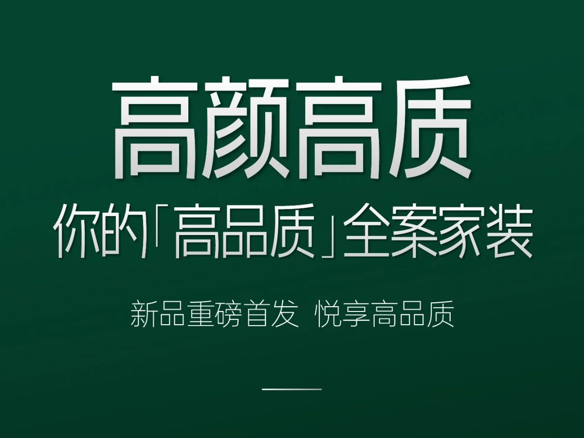 &#80;&#84;&#30495;&#20154;&#65288;&#20013;&#22269;&#65289;&#23448;&#26041;&#32593;&#31449;