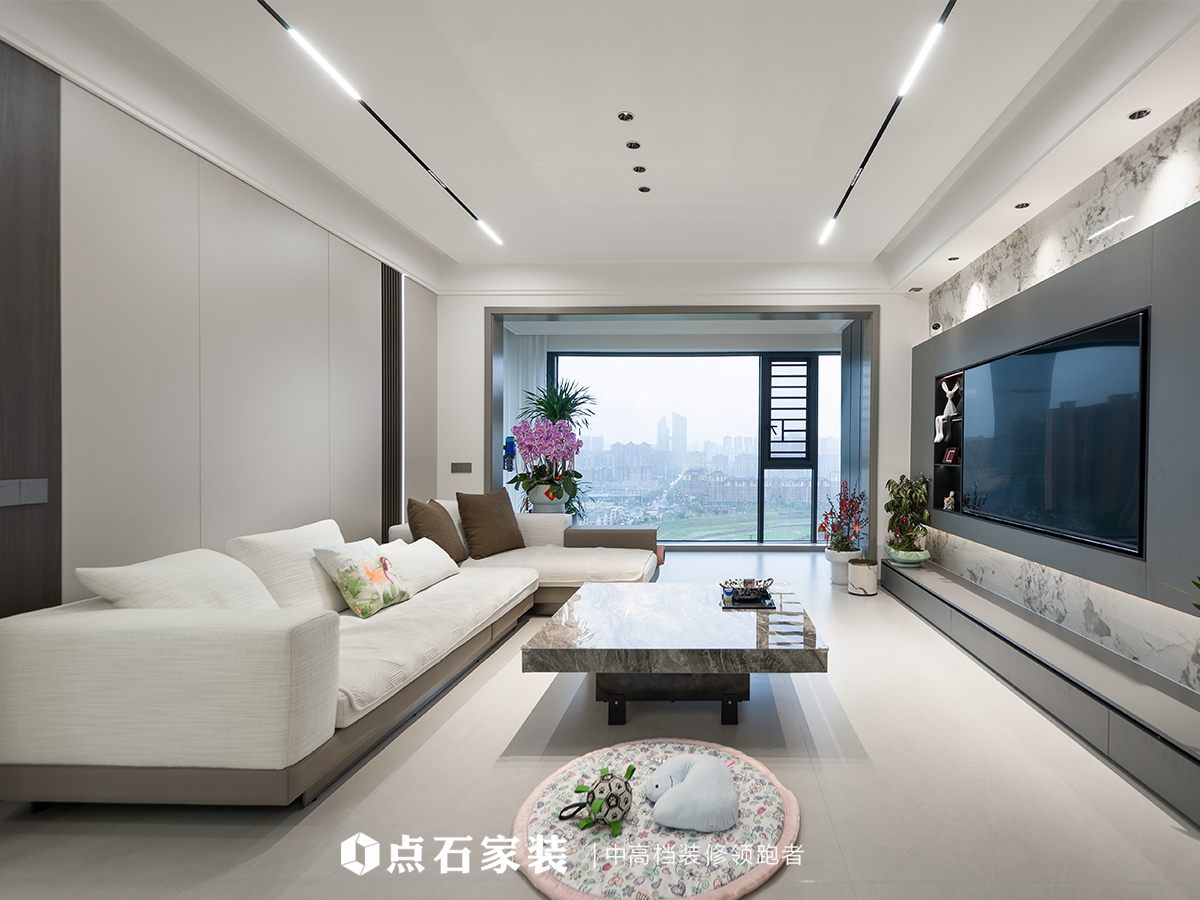 &#80;&#84;&#30495;&#20154;&#65288;&#20013;&#22269;&#65289;&#23448;&#26041;&#32593;&#31449;