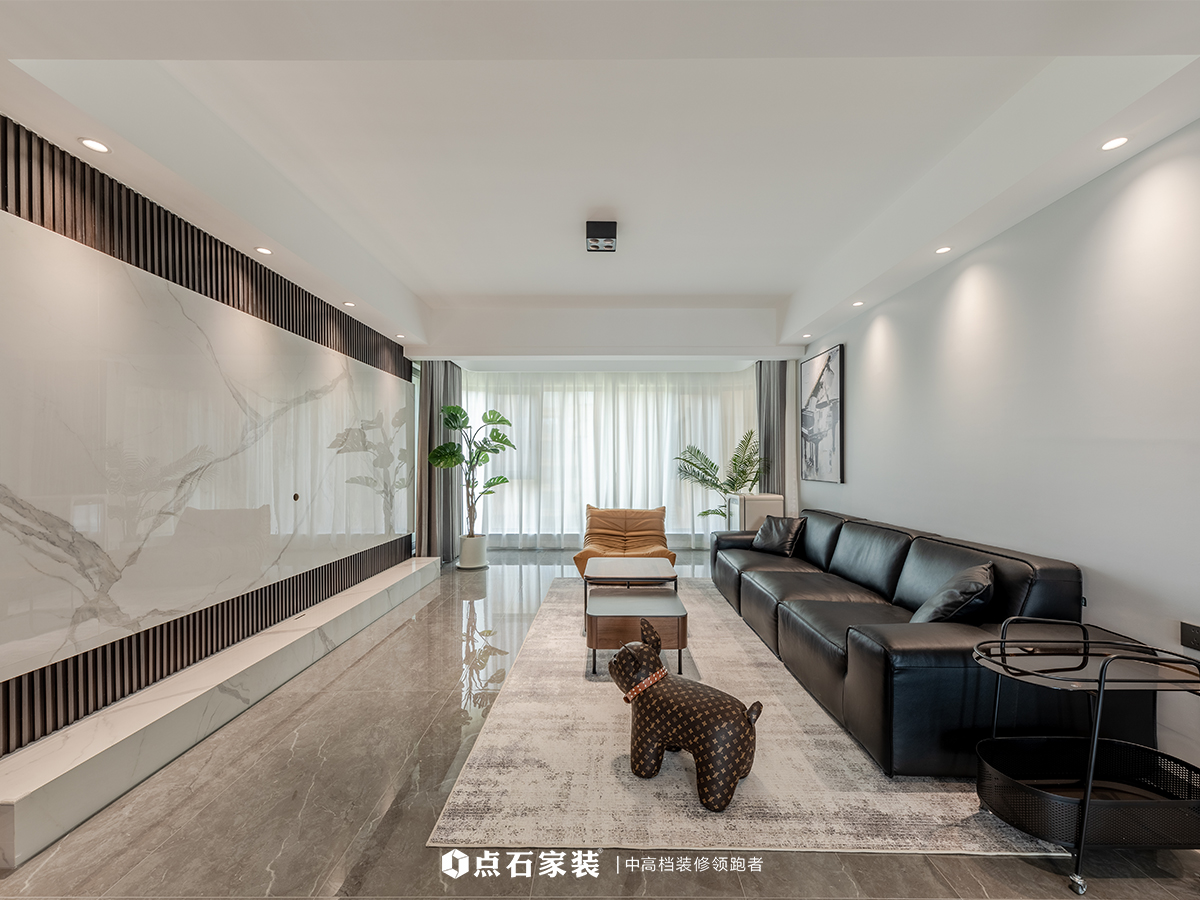 &#80;&#84;&#30495;&#20154;&#65288;&#20013;&#22269;&#65289;&#23448;&#26041;&#32593;&#31449;