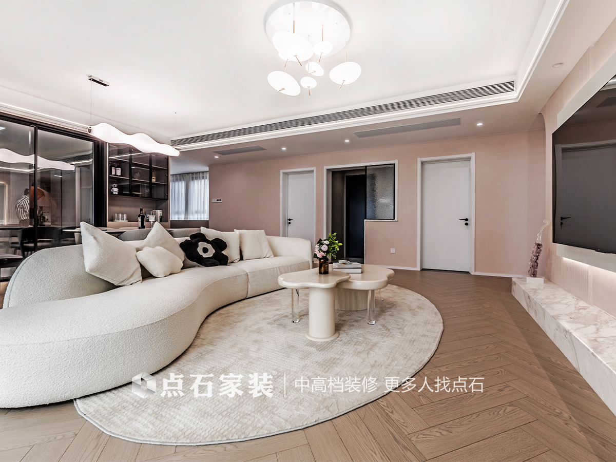 &#80;&#84;&#30495;&#20154;&#65288;&#20013;&#22269;&#65289;&#23448;&#26041;&#32593;&#31449;